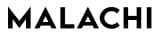 Malachi